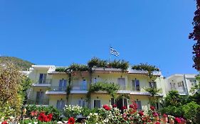 Rois Appartments